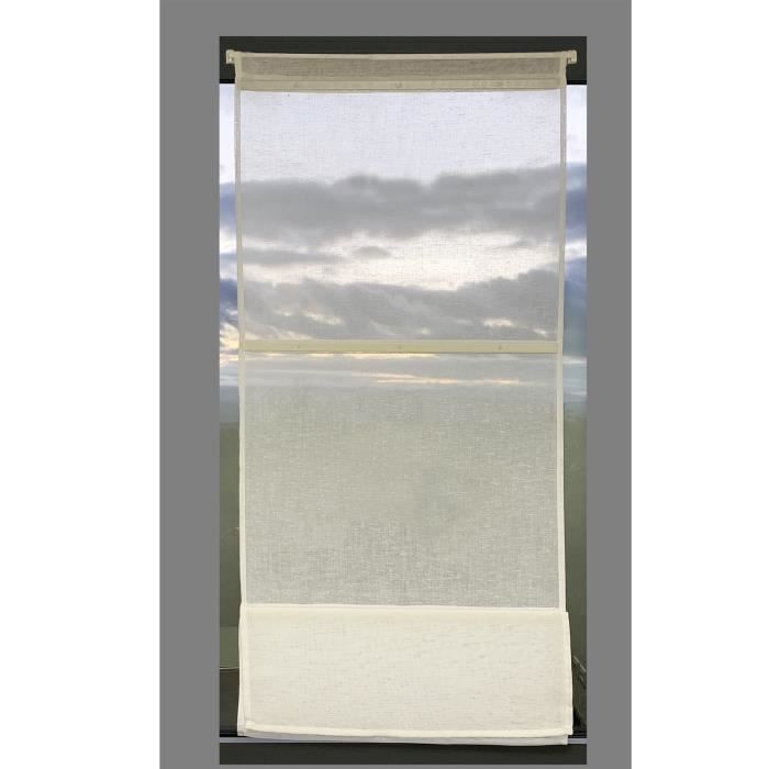 La Bonne Graine Étamine Pour Confiture En Polyester