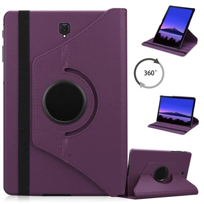 coque samsung galaxy tab s4 coque samsung galaxy tab s4