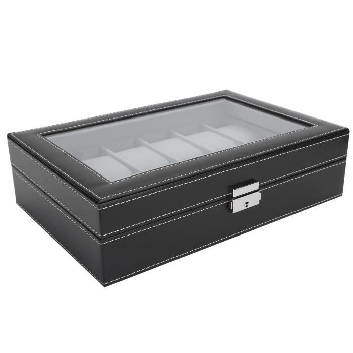JIE Tui De Rangement Pour Interrupteur Tui De Rangement Pour JIE Tui De Rangement Pour Interrupteur Tui De Rangement Pour