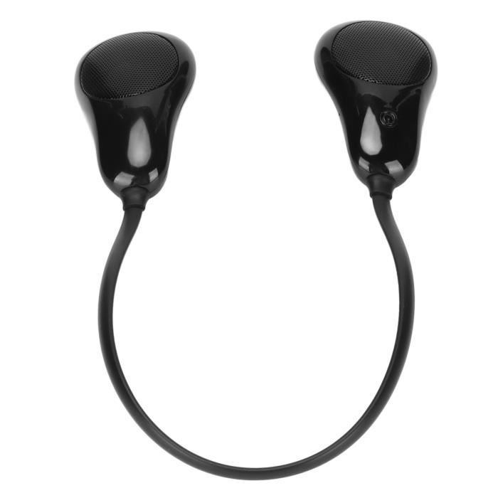Module Haut-parleur Sonnerie Mains Libres Pour Asus ZenFone 2 ZE551ML - Pièce Détachée Smartphone Noir