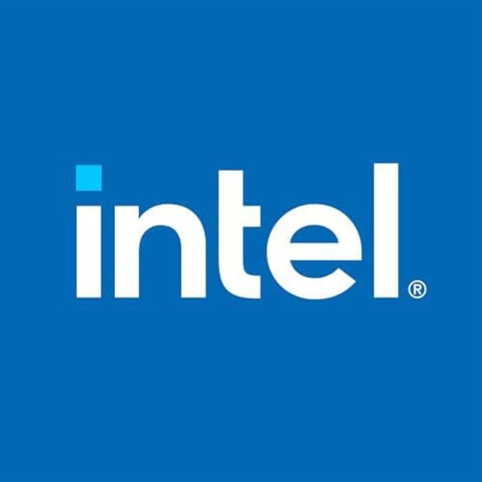 Kit GPGPU 2U INTEL CYPGPGPUKIT Conduit dair du châssis Accessoires PC Haute qualité - vue 3