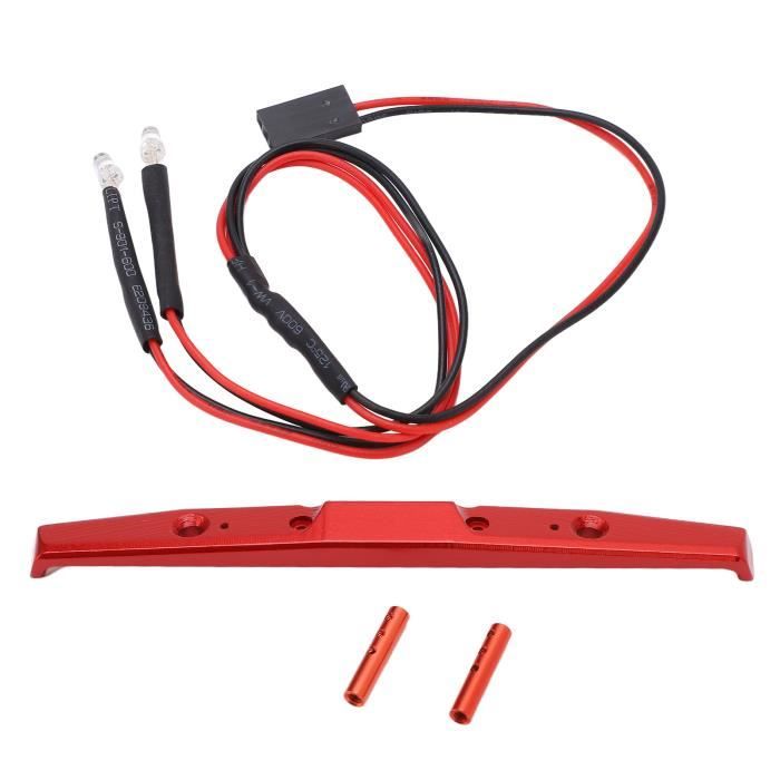 Minifinker Pare-Brise Réglable Universel De Déflecteur De Vent De Pare