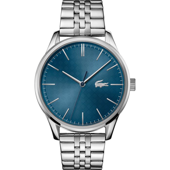 Montre homme lacoste hot sale or