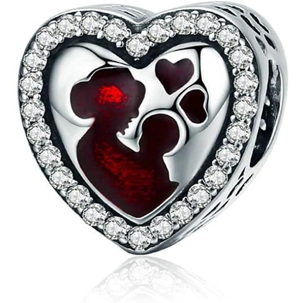 Lamenars charms sale