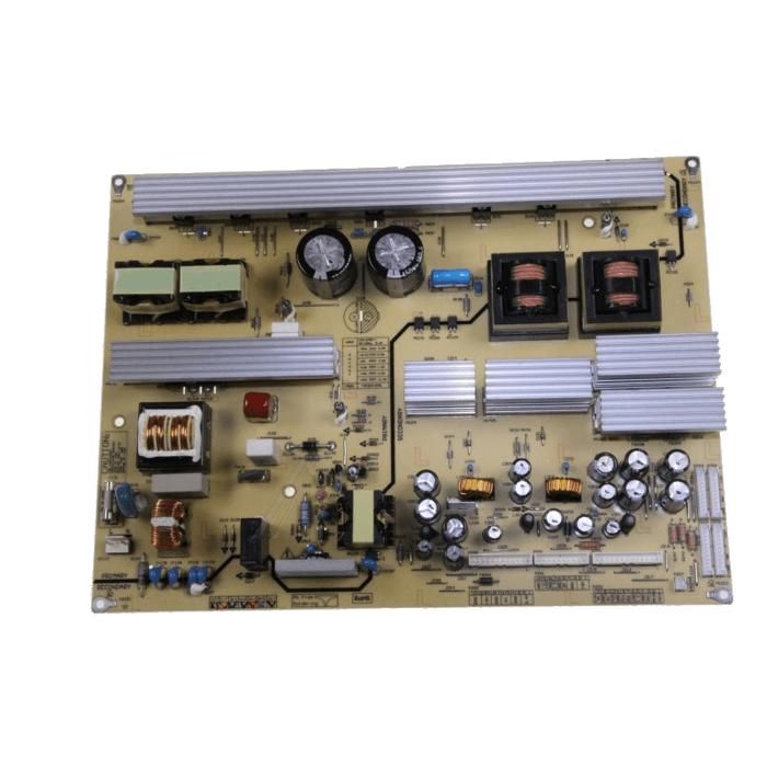 LG Alimentation EAM36140902 - vue 2