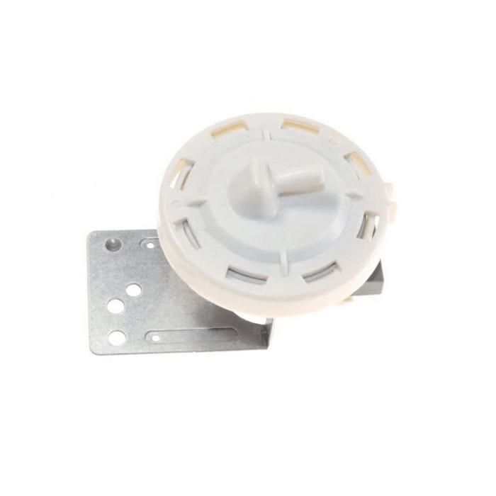 LG Pressostat pour Lave linge - vue 7