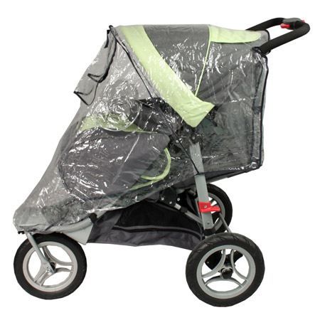 Roue avant poussette looping new arrivals