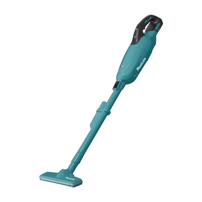 Makita DCL280FZ