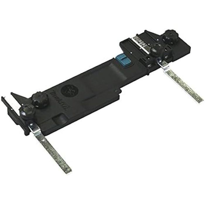 Makita Adaptateur de Rail Guidage DHS 630 - vue 3