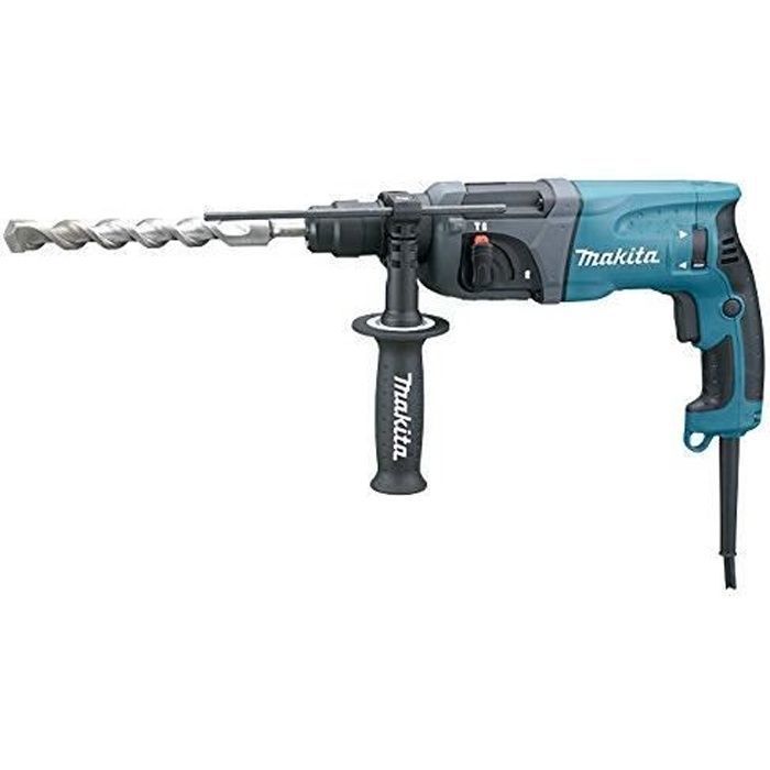 Makita HR2230 Perceuse à percussion filaire