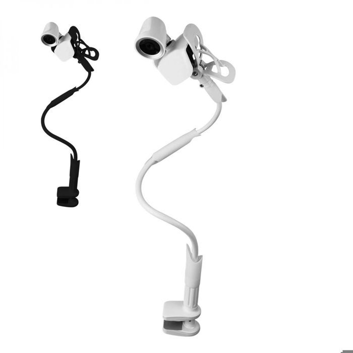 Support Universel Baignoire Bebe Cdiscount Support Universel Baignoire Bebe Cdiscount