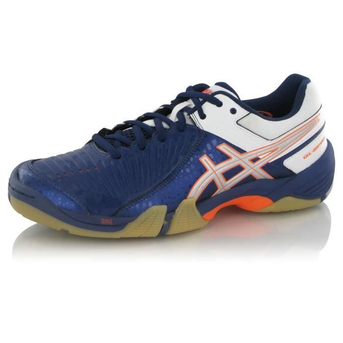 asics gel domain 3