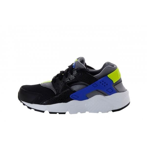 baskets nike huarache