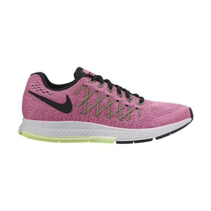 nike air zoom pegasus 32 rose