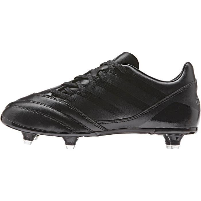 adidas incurza sg