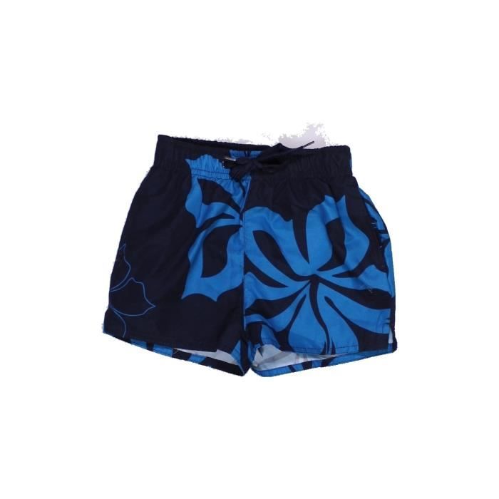 Brakuvani Antipoison Godina Maillot De Bain Bebe Garcon Kiabi Festibarrio Com