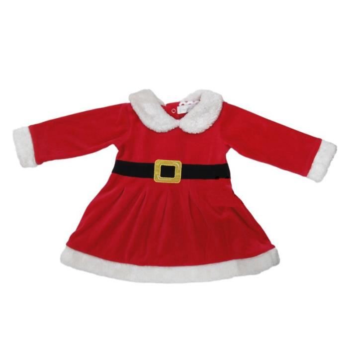 инч Зареден Разочаровани tenue noel fille 3 ans - lagourmandine.org