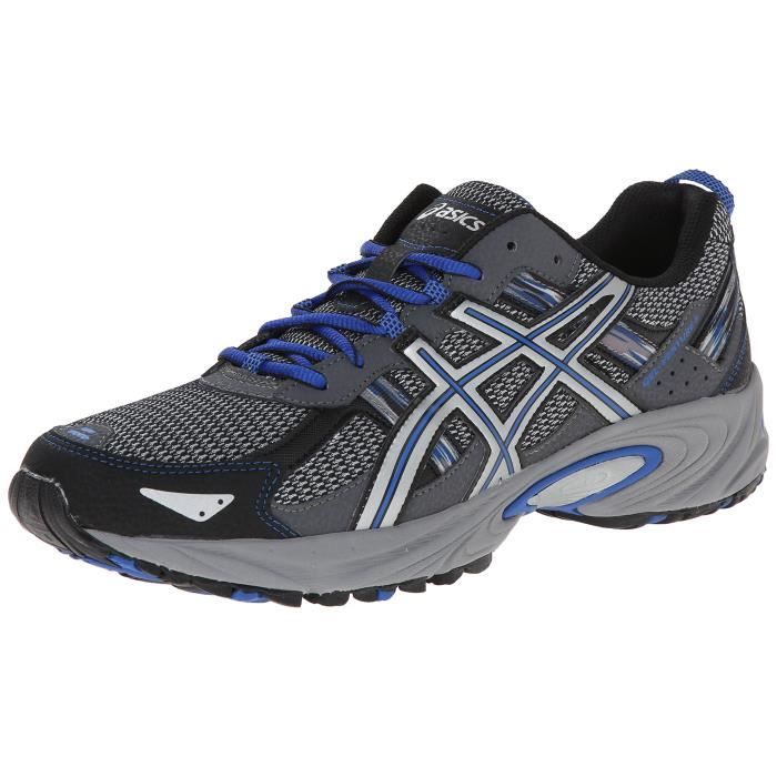 asics gel venture 5 homme