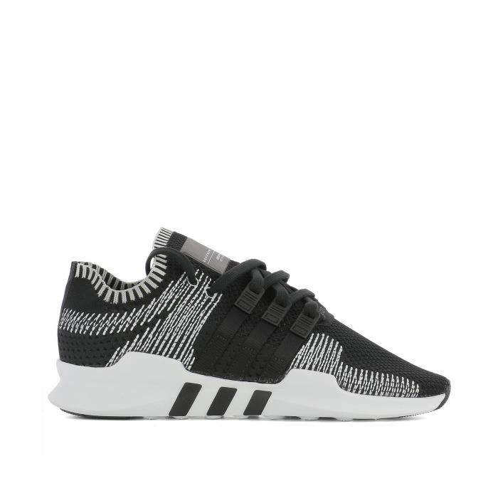 by9390 adidas