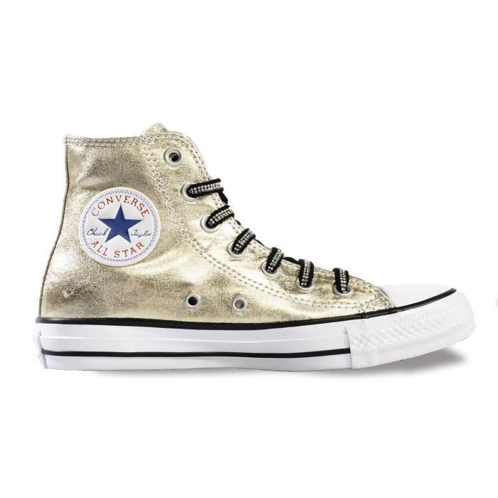 converse or femme