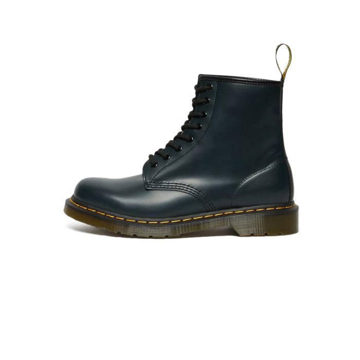 dr martens cdiscount