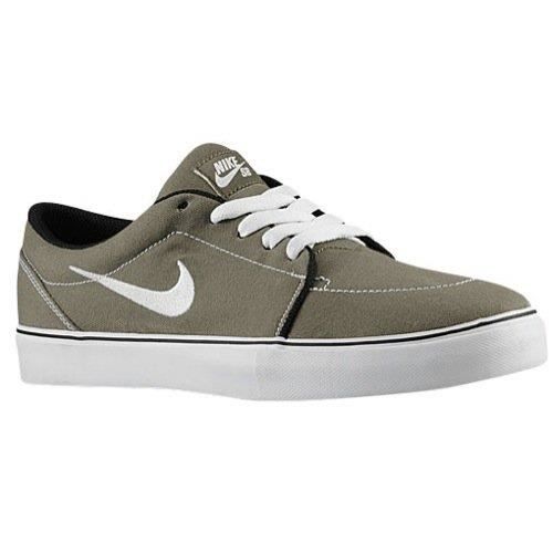nike toile