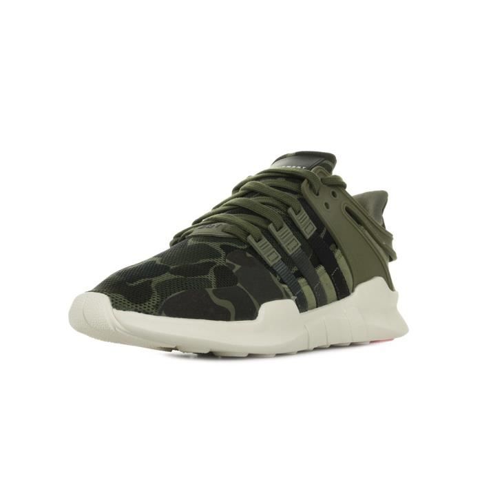 adidas eqt kaki