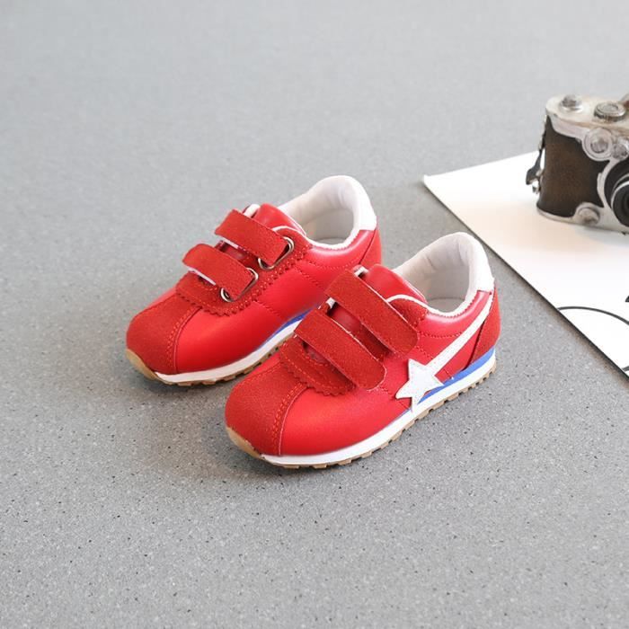 gémo chaussures fille soldes