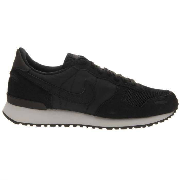 nike air vortex noir