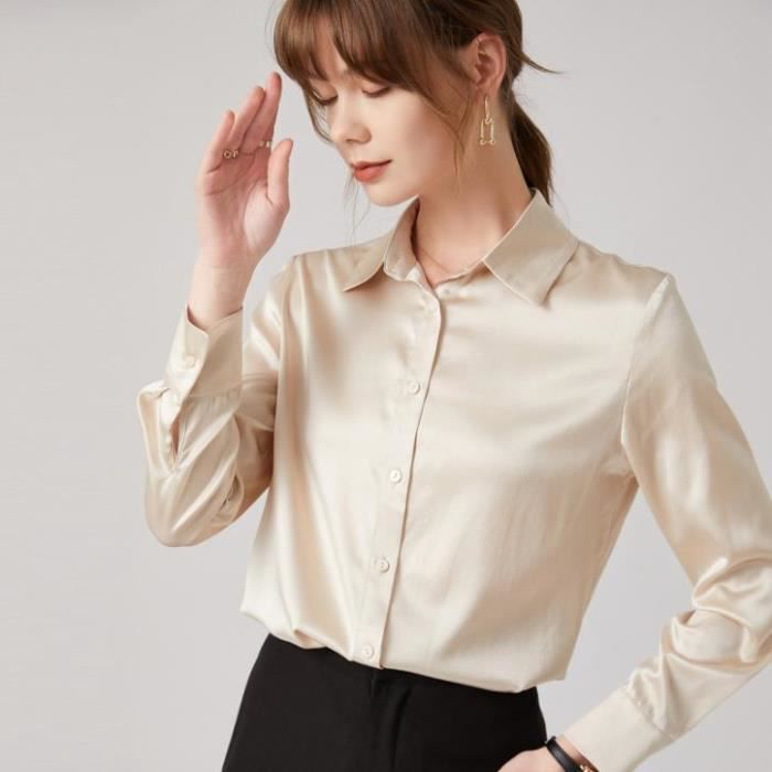 Cdiscount chemise femme 2025