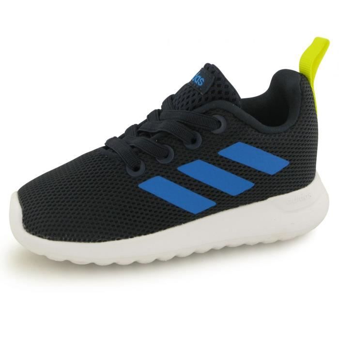 adidas lite racer bebe