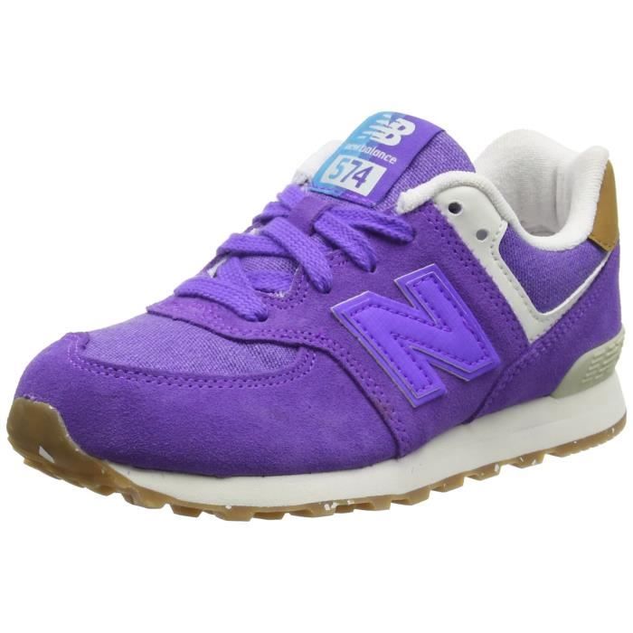 basket new balance 47 basket new balance 47