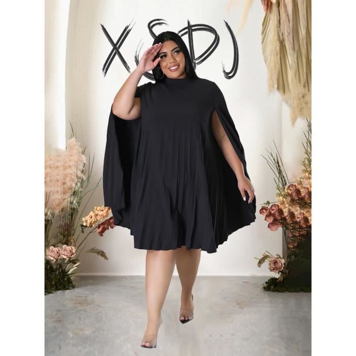 Robe mousseline de soie courte new arrivals