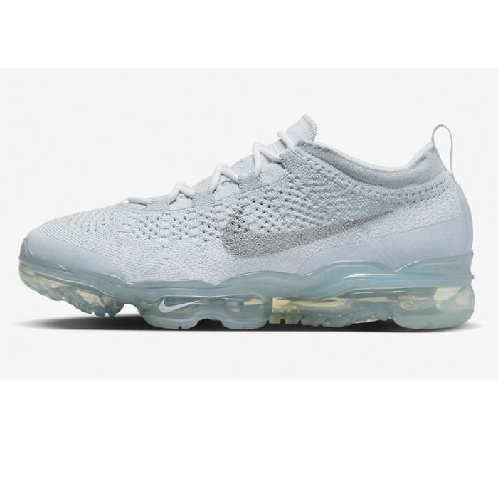 Cdiscount clearance vapormax homme
