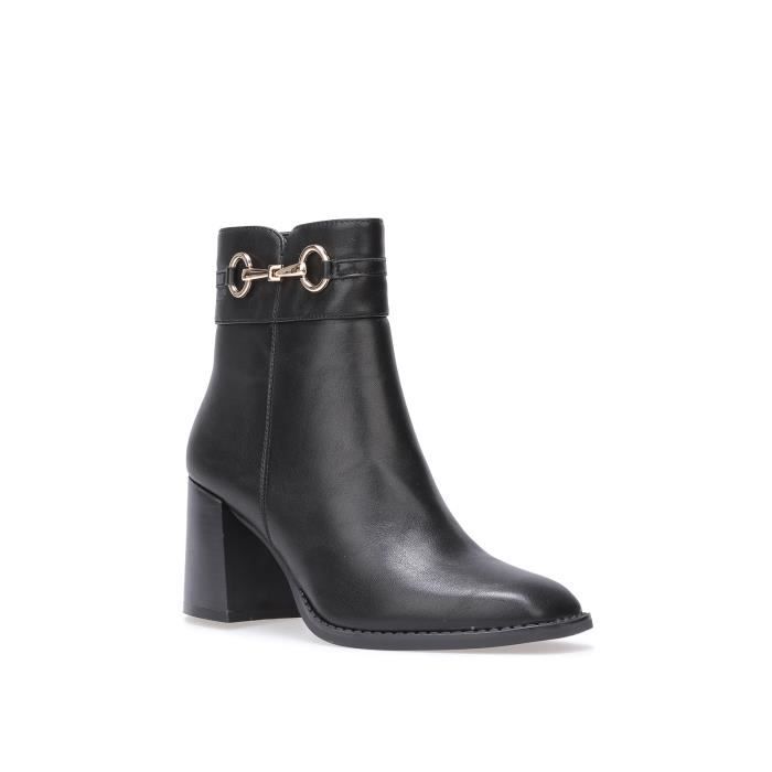 Bottines cdiscount sales