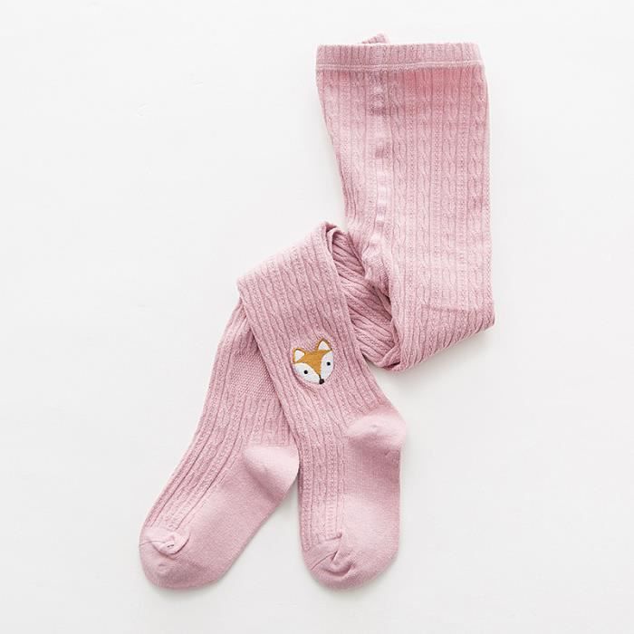 Collant A Rete Con Motivo Serpente - 2 Paia, Taglia Unica, Neri, Per Halloween E Feste - Foto 11