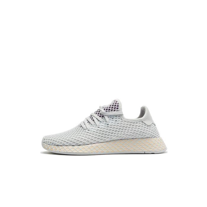 adidas chaussure deerup adidas chaussure deerup