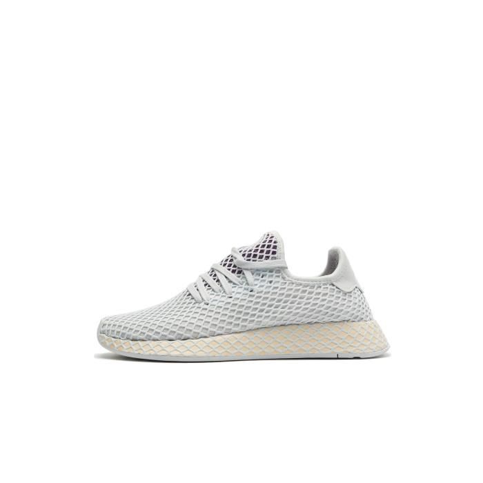 adidas deerupt cdiscount