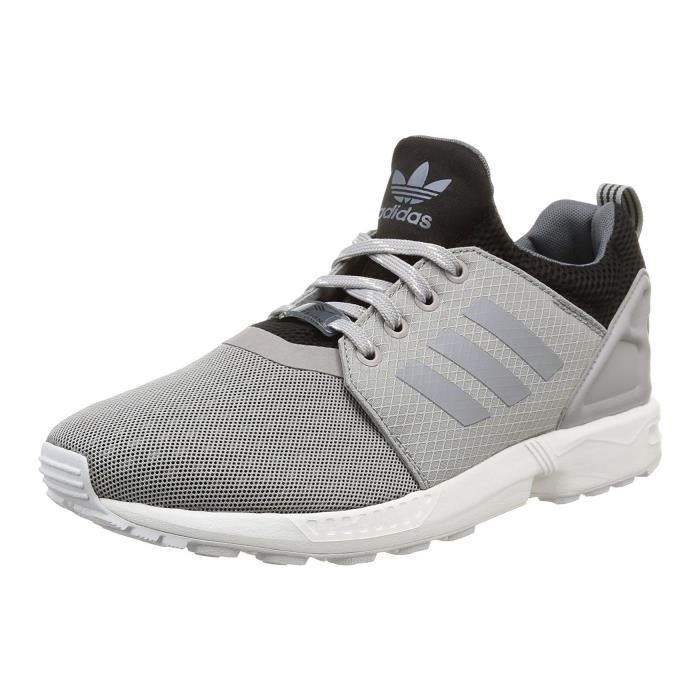 Adidas zx flux taille 39 clearance