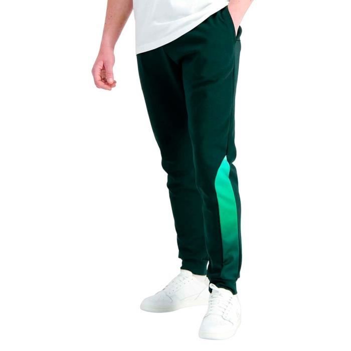 Vetement le coq sportif homme 2025