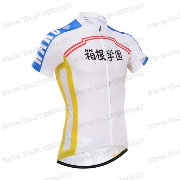 Décorations Mignons Pour Guidon De Vélo Ou Moto | Ornements Amovibles En Forme De Chaton Et Dragon