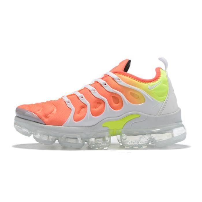 nike air vapormax plus femme orange nike air vapormax plus femme orange