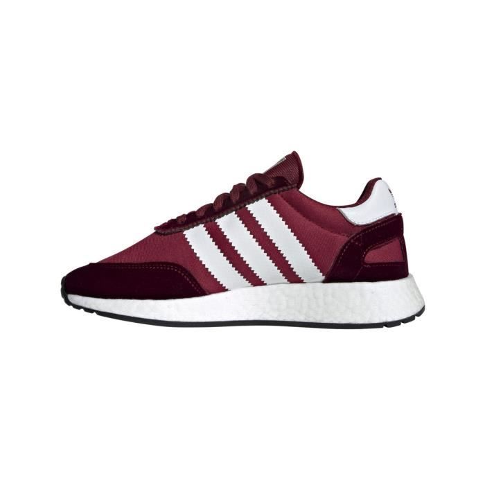 adidas originals bordeaux