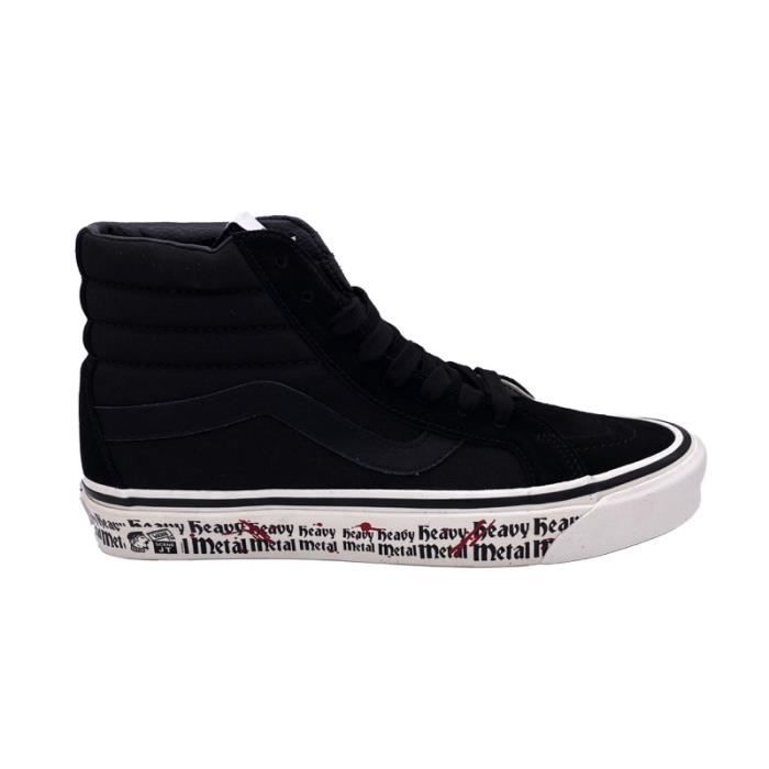 basket vans 40 basket vans 40