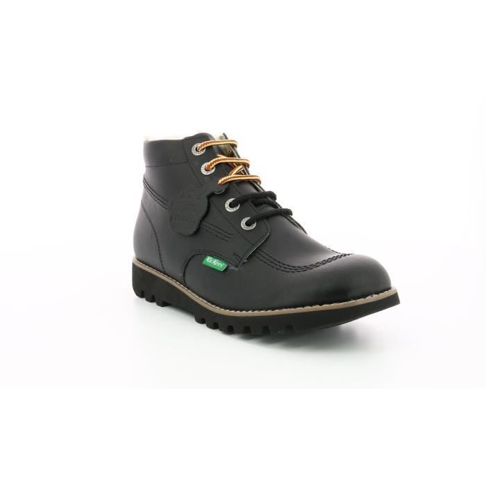 black friday kickers homme