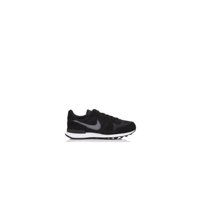 nike internationalist 36 nike internationalist 36