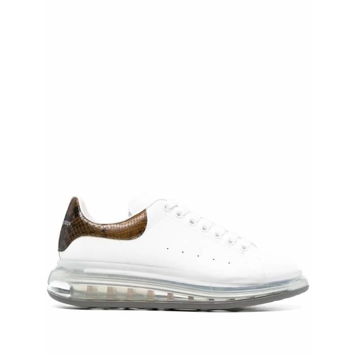 alexander mcqueen cdiscount