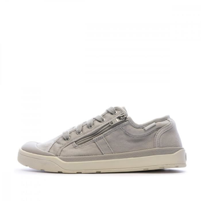 Palladium fille clearance
