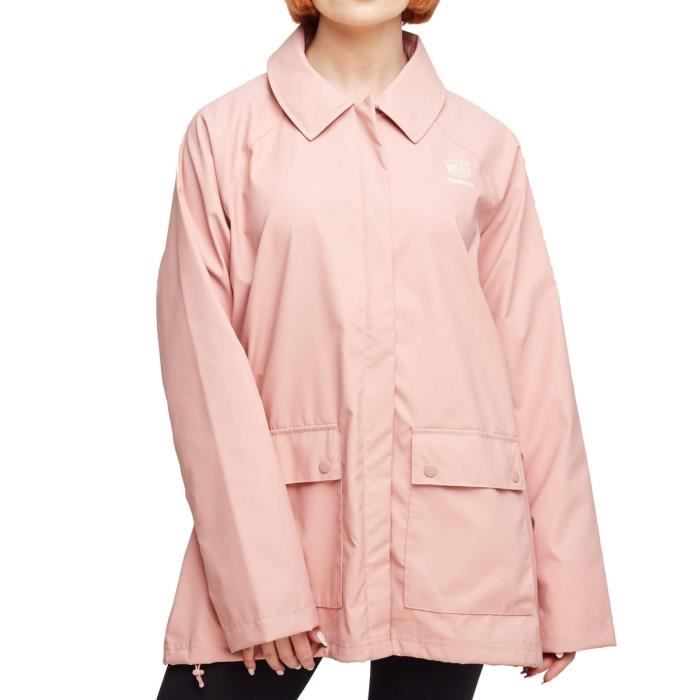 Pull reebok hotsell rose