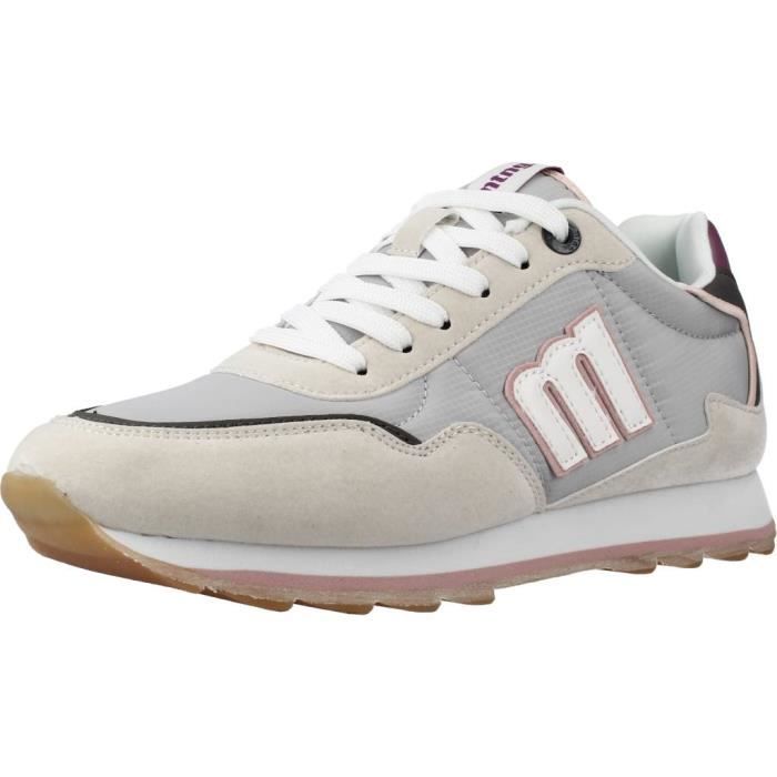Mtng chaussures basket new arrivals